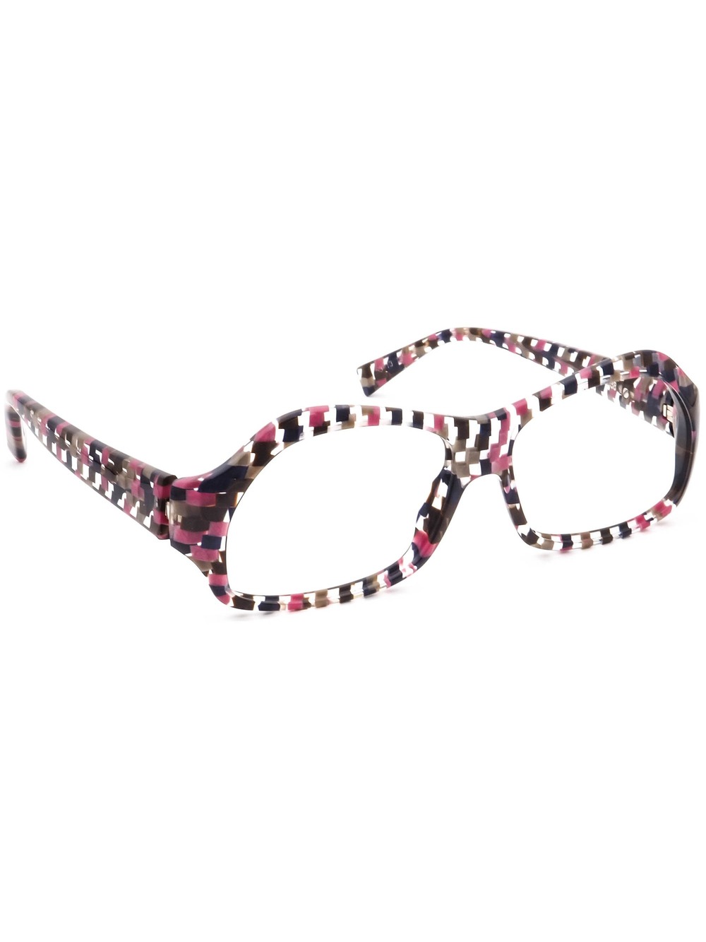 Alain Mikli AL12353038 Eyewear